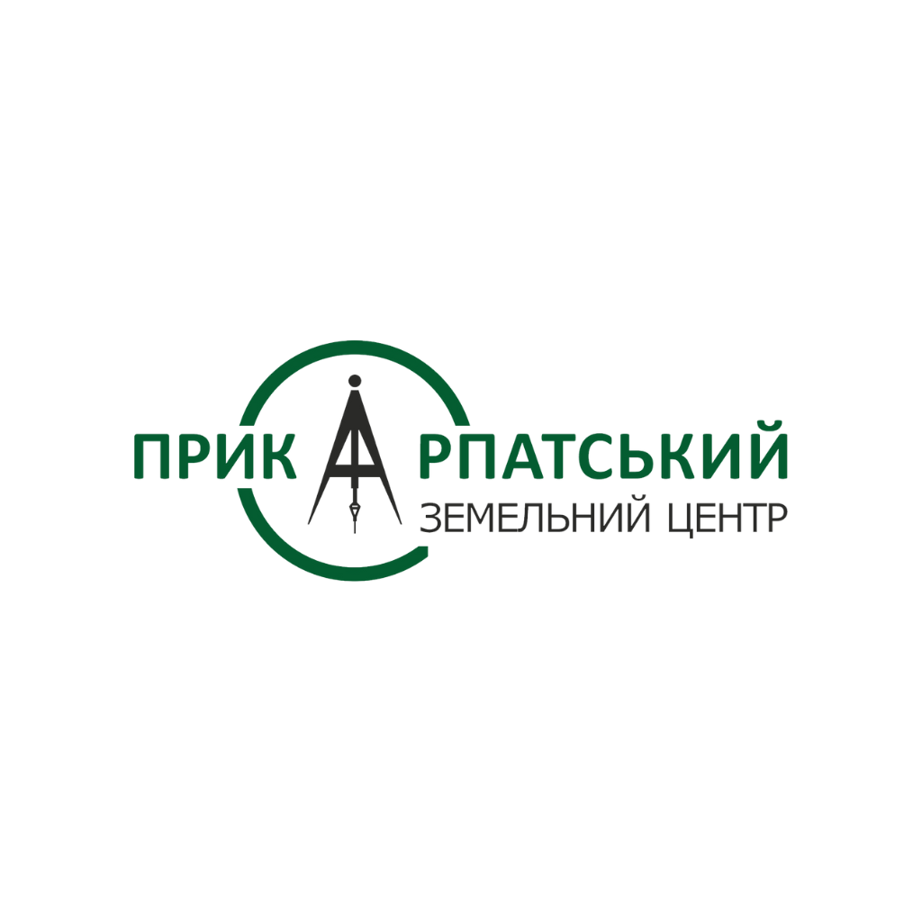 прикарпатський земельний центр
